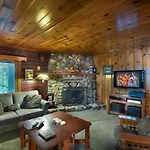 48 Sugar Pine Suite