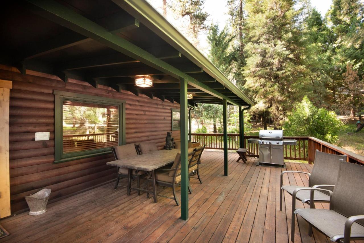 48 Sugar Pine